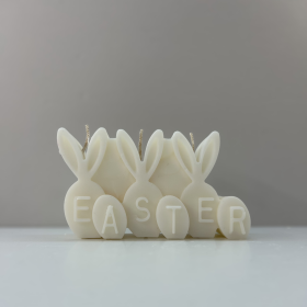 ΚΕΡΙ EASTER ΛΑΓΟΥΔΑΚΙ